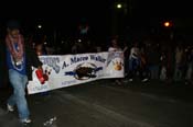 2009-Krewe-of-Proteus-presents-Mabinogion-The-Romance-of-Wales-Mardi-Gras-New-Orleans-1256