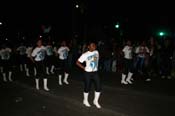 2009-Krewe-of-Proteus-presents-Mabinogion-The-Romance-of-Wales-Mardi-Gras-New-Orleans-1257