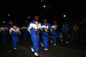 2009-Krewe-of-Proteus-presents-Mabinogion-The-Romance-of-Wales-Mardi-Gras-New-Orleans-1260