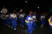 2009-Krewe-of-Proteus-presents-Mabinogion-The-Romance-of-Wales-Mardi-Gras-New-Orleans-1261