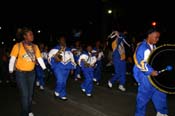 2009-Krewe-of-Proteus-presents-Mabinogion-The-Romance-of-Wales-Mardi-Gras-New-Orleans-1263