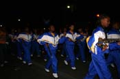 2009-Krewe-of-Proteus-presents-Mabinogion-The-Romance-of-Wales-Mardi-Gras-New-Orleans-1264