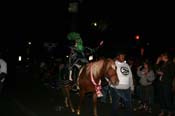 2009-Krewe-of-Proteus-presents-Mabinogion-The-Romance-of-Wales-Mardi-Gras-New-Orleans-1265