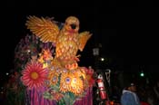 2009-Krewe-of-Proteus-presents-Mabinogion-The-Romance-of-Wales-Mardi-Gras-New-Orleans-1268