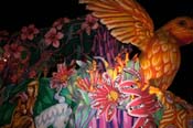 2009-Krewe-of-Proteus-presents-Mabinogion-The-Romance-of-Wales-Mardi-Gras-New-Orleans-1269