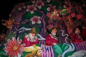 2009-Krewe-of-Proteus-presents-Mabinogion-The-Romance-of-Wales-Mardi-Gras-New-Orleans-1272