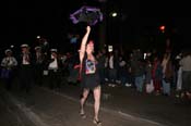 2009-Krewe-of-Proteus-presents-Mabinogion-The-Romance-of-Wales-Mardi-Gras-New-Orleans-1274