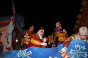 2009-Krewe-of-Proteus-presents-Mabinogion-The-Romance-of-Wales-Mardi-Gras-New-Orleans-1279