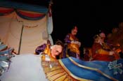 2009-Krewe-of-Proteus-presents-Mabinogion-The-Romance-of-Wales-Mardi-Gras-New-Orleans-1280