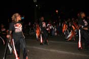 2009-Krewe-of-Proteus-presents-Mabinogion-The-Romance-of-Wales-Mardi-Gras-New-Orleans-1288