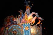 2009-Krewe-of-Proteus-presents-Mabinogion-The-Romance-of-Wales-Mardi-Gras-New-Orleans-1290