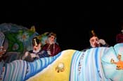 2009-Krewe-of-Proteus-presents-Mabinogion-The-Romance-of-Wales-Mardi-Gras-New-Orleans-1302