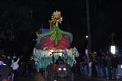 2009-Krewe-of-Proteus-presents-Mabinogion-The-Romance-of-Wales-Mardi-Gras-New-Orleans-1306