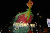 2009-Krewe-of-Proteus-presents-Mabinogion-The-Romance-of-Wales-Mardi-Gras-New-Orleans-1307