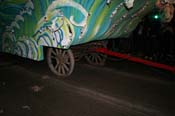 2009-Krewe-of-Proteus-presents-Mabinogion-The-Romance-of-Wales-Mardi-Gras-New-Orleans-1308