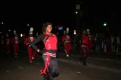 2009-Krewe-of-Proteus-presents-Mabinogion-The-Romance-of-Wales-Mardi-Gras-New-Orleans-1315