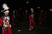 2009-Krewe-of-Proteus-presents-Mabinogion-The-Romance-of-Wales-Mardi-Gras-New-Orleans-1317