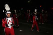 2009-Krewe-of-Proteus-presents-Mabinogion-The-Romance-of-Wales-Mardi-Gras-New-Orleans-1318