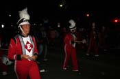 2009-Krewe-of-Proteus-presents-Mabinogion-The-Romance-of-Wales-Mardi-Gras-New-Orleans-1319