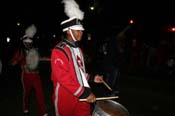 2009-Krewe-of-Proteus-presents-Mabinogion-The-Romance-of-Wales-Mardi-Gras-New-Orleans-1320