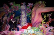 2009-Krewe-of-Proteus-presents-Mabinogion-The-Romance-of-Wales-Mardi-Gras-New-Orleans-1324