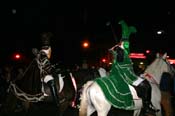 2009-Krewe-of-Proteus-presents-Mabinogion-The-Romance-of-Wales-Mardi-Gras-New-Orleans-1330