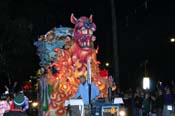 2009-Krewe-of-Proteus-presents-Mabinogion-The-Romance-of-Wales-Mardi-Gras-New-Orleans-1331