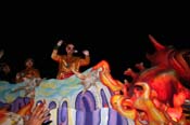 2009-Krewe-of-Proteus-presents-Mabinogion-The-Romance-of-Wales-Mardi-Gras-New-Orleans-1333