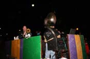 2009-Krewe-of-Proteus-presents-Mabinogion-The-Romance-of-Wales-Mardi-Gras-New-Orleans-1337