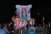 2009-Krewe-of-Proteus-presents-Mabinogion-The-Romance-of-Wales-Mardi-Gras-New-Orleans-1363