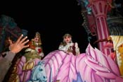 2009-Krewe-of-Proteus-presents-Mabinogion-The-Romance-of-Wales-Mardi-Gras-New-Orleans-1365