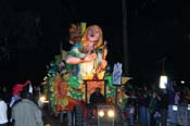 2009-Krewe-of-Proteus-presents-Mabinogion-The-Romance-of-Wales-Mardi-Gras-New-Orleans-1369