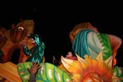 2009-Krewe-of-Proteus-presents-Mabinogion-The-Romance-of-Wales-Mardi-Gras-New-Orleans-1371