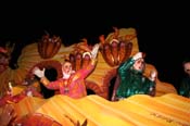 2009-Krewe-of-Proteus-presents-Mabinogion-The-Romance-of-Wales-Mardi-Gras-New-Orleans-1373