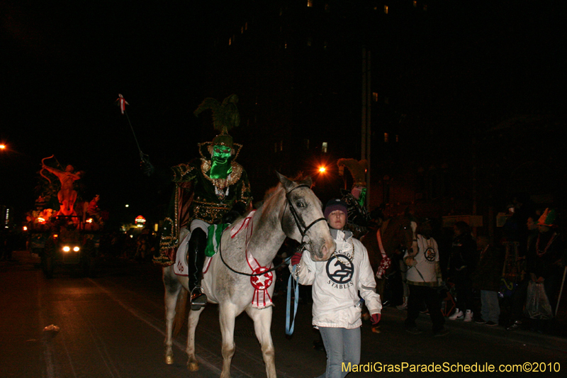 Krewe-of-Proteus-2010-Mardi-Gras-New-Orleans-9662