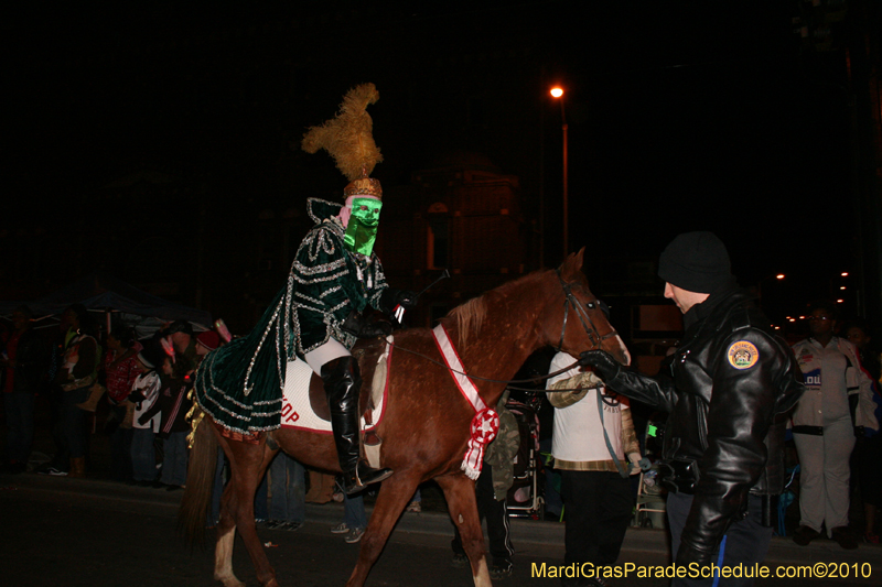 Krewe-of-Proteus-2010-Mardi-Gras-New-Orleans-9664