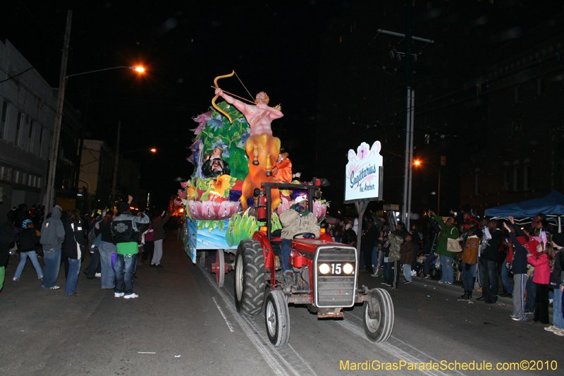 Krewe-of-Proteus-2010-Mardi-Gras-New-Orleans-9665