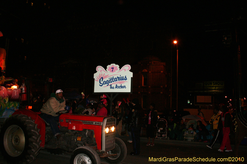 Krewe-of-Proteus-2010-Mardi-Gras-New-Orleans-9666