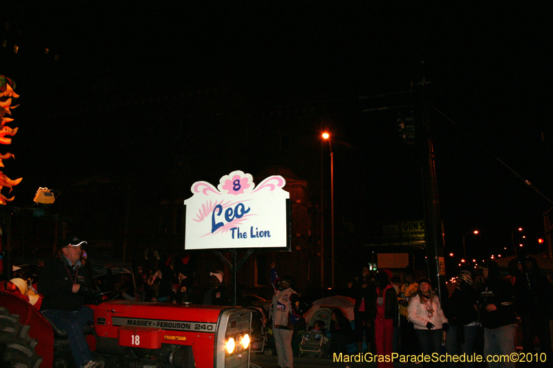 Krewe-of-Proteus-2010-Mardi-Gras-New-Orleans-9673