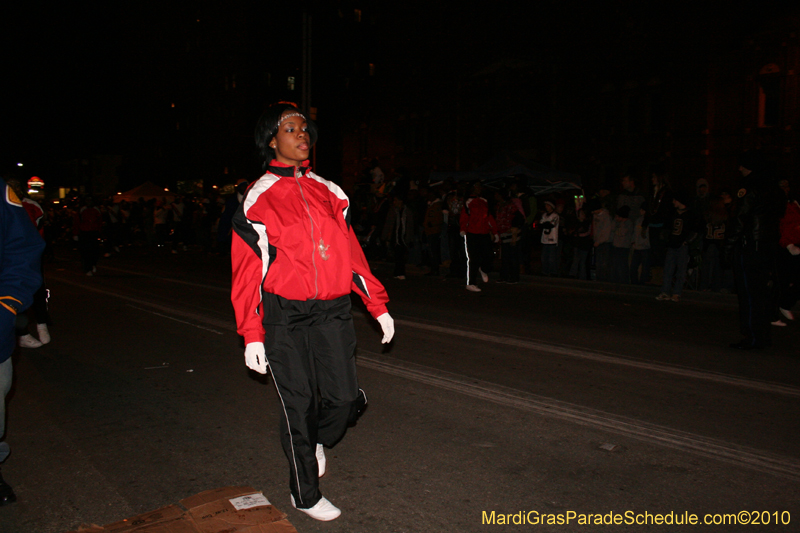 Krewe-of-Proteus-2010-Mardi-Gras-New-Orleans-9680