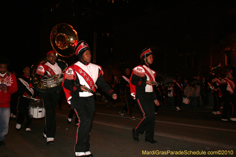 Krewe-of-Proteus-2010-Mardi-Gras-New-Orleans-9683