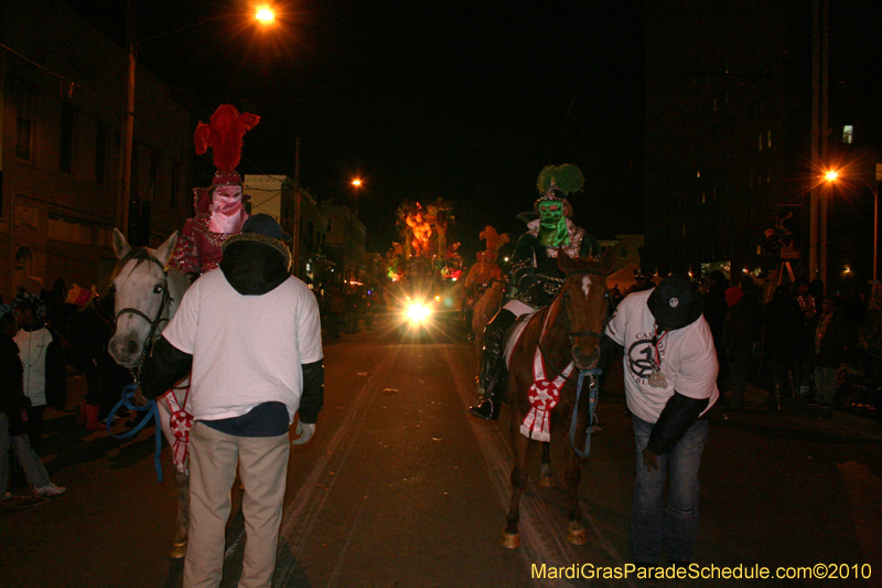 Krewe-of-Proteus-2010-Mardi-Gras-New-Orleans-9691