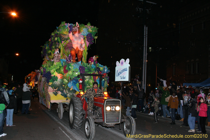 Krewe-of-Proteus-2010-Mardi-Gras-New-Orleans-9695