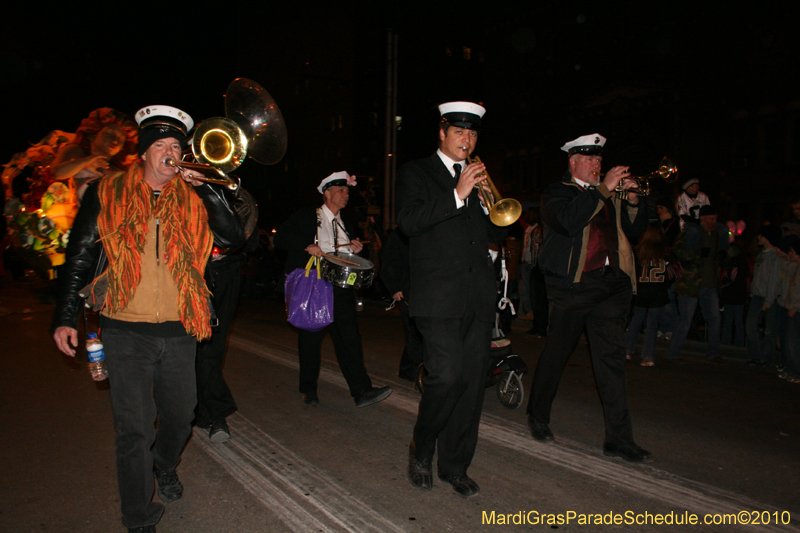 Krewe-of-Proteus-2010-Mardi-Gras-New-Orleans-9701