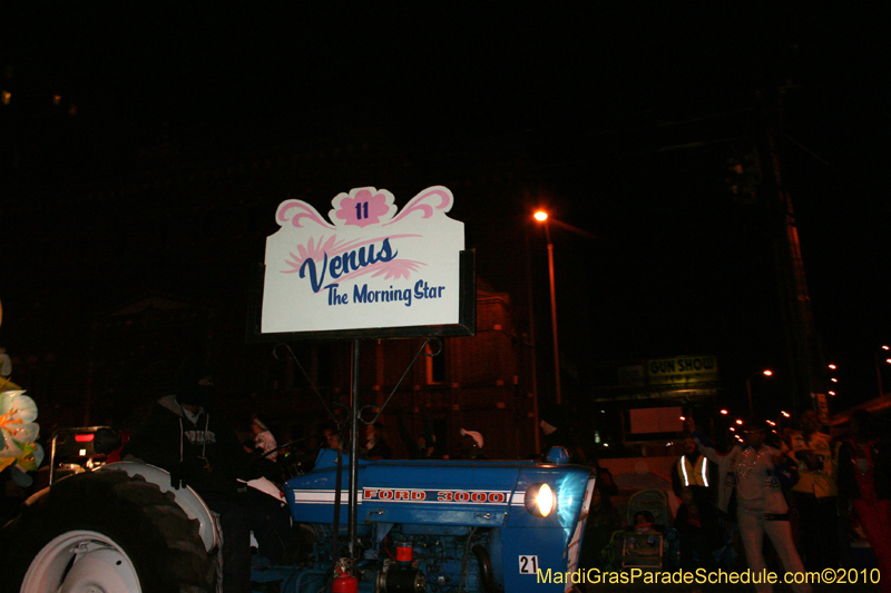 Krewe-of-Proteus-2010-Mardi-Gras-New-Orleans-9703