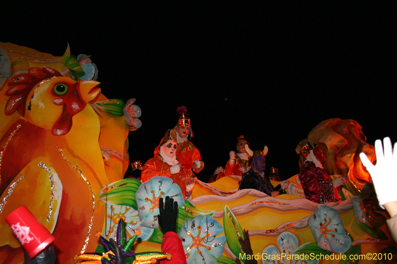 Krewe-of-Proteus-2010-Mardi-Gras-New-Orleans-9707