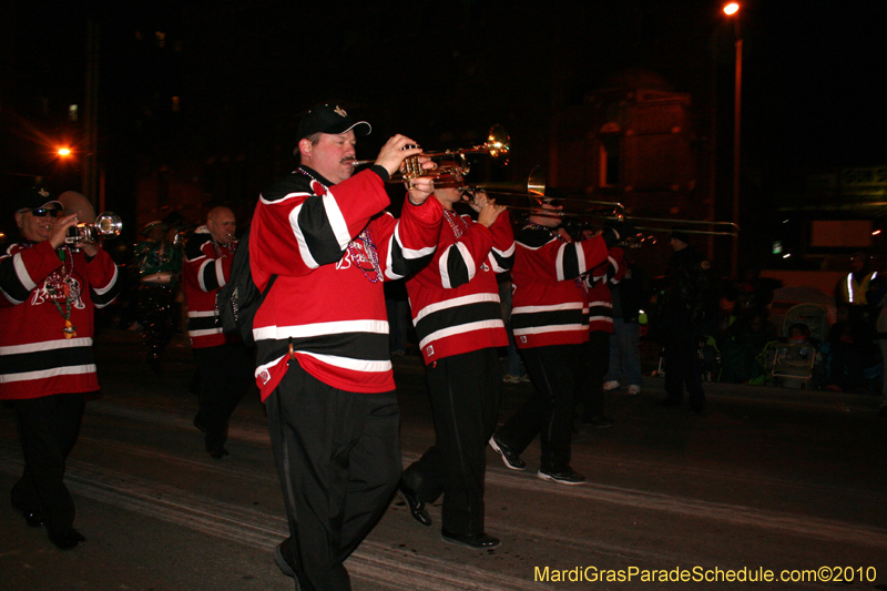 Krewe-of-Proteus-2010-Mardi-Gras-New-Orleans-9710