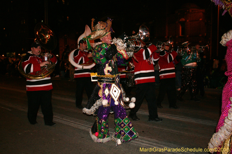 Krewe-of-Proteus-2010-Mardi-Gras-New-Orleans-9712