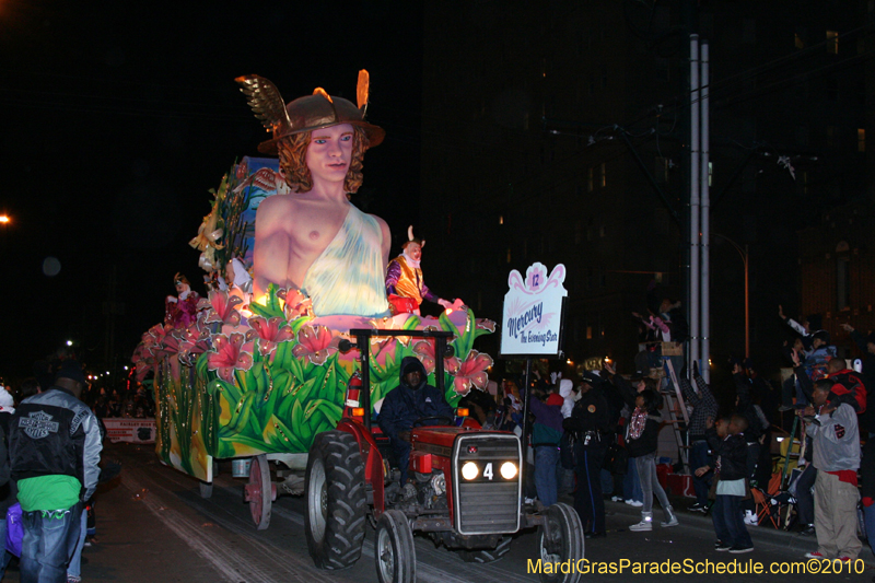 Krewe-of-Proteus-2010-Mardi-Gras-New-Orleans-9713