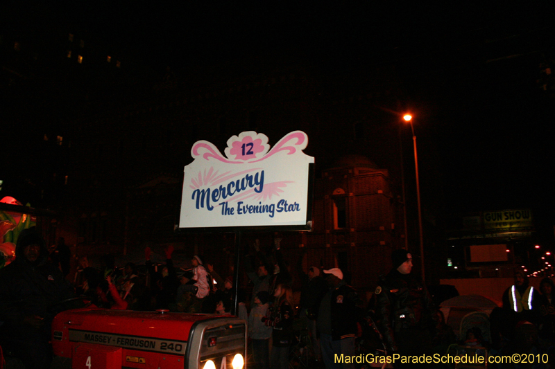 Krewe-of-Proteus-2010-Mardi-Gras-New-Orleans-9714